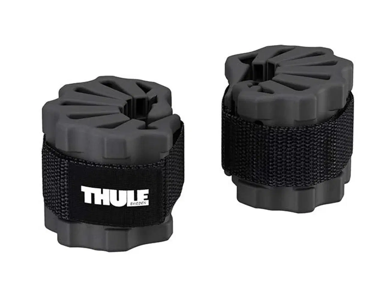Billede 1 - Thule Bike Protector