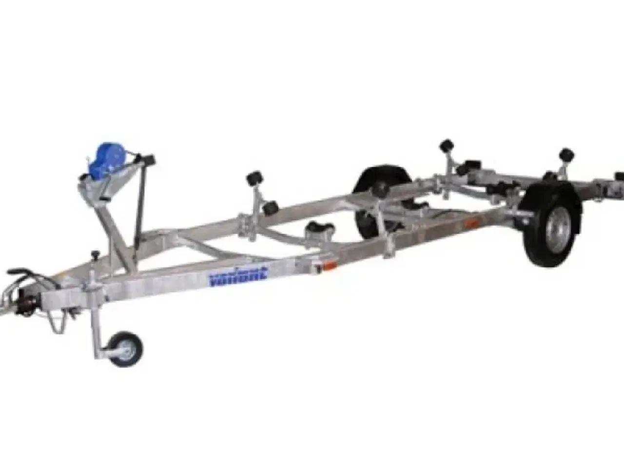 Billede 3 - Variant 1500 Ocean