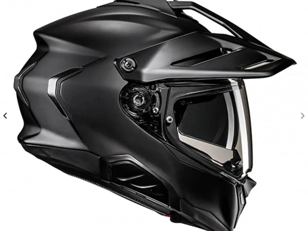 Billede 2 - HJC RPHA60