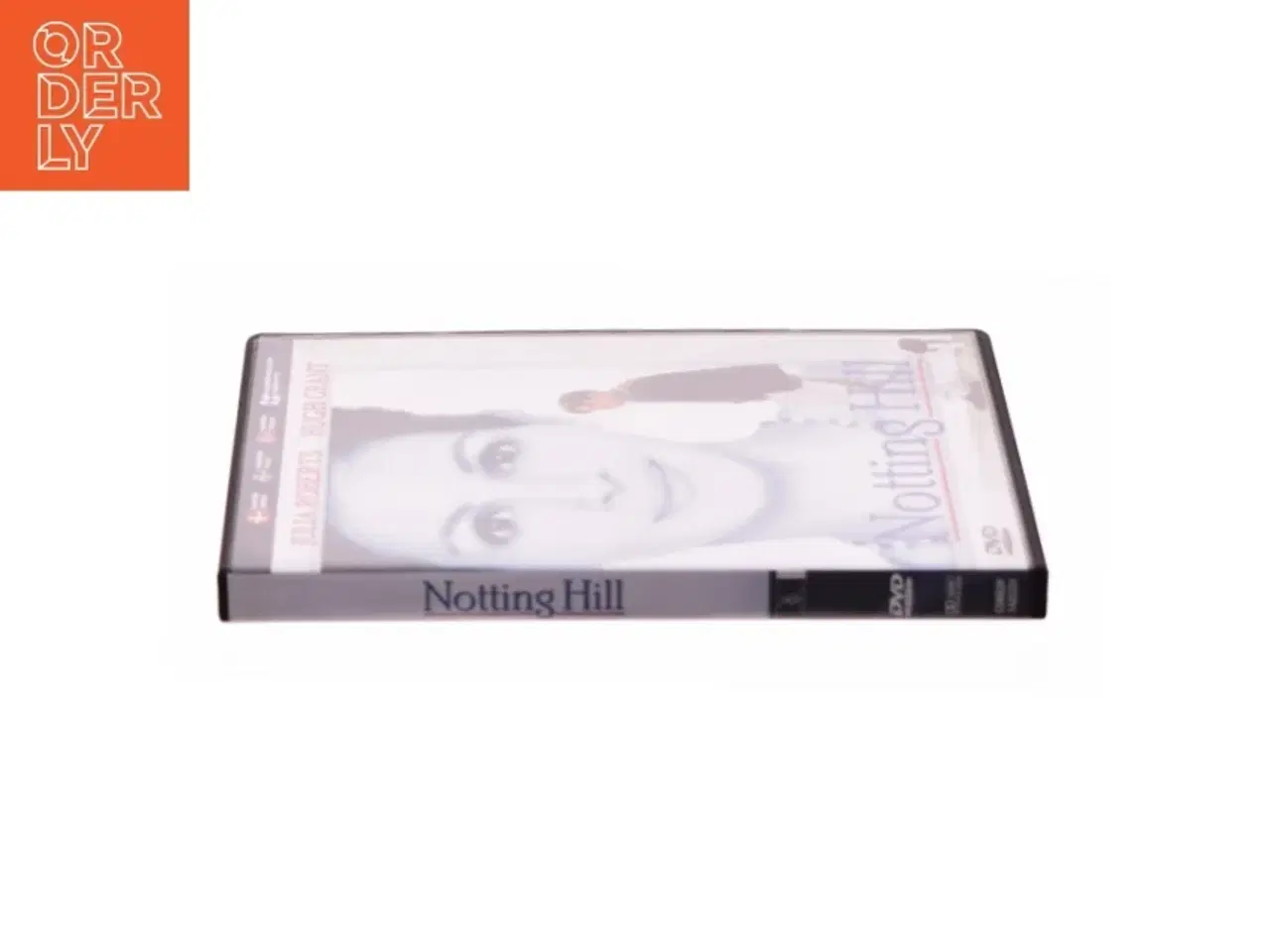 Billede 3 - Notting hill