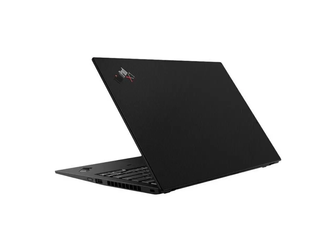 Billede 3 - Lenovo ThinkPad X1 Carbon (8th Gen) i7-10610U 14"