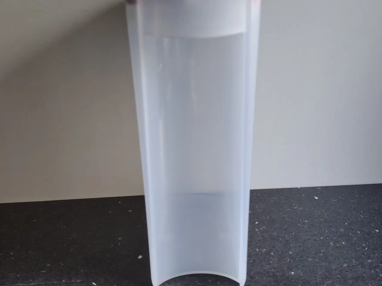 Billede 1 - Spacemaker 2,2 L - Tupperware