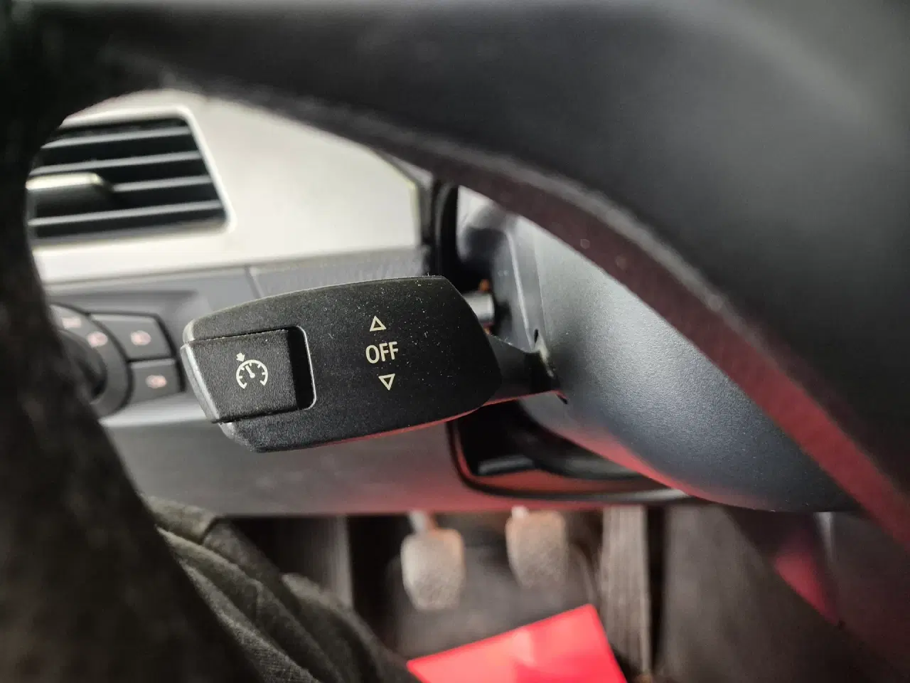 Billede 11 - BMW 325i Touring 2,5 218HK Stc 6g
