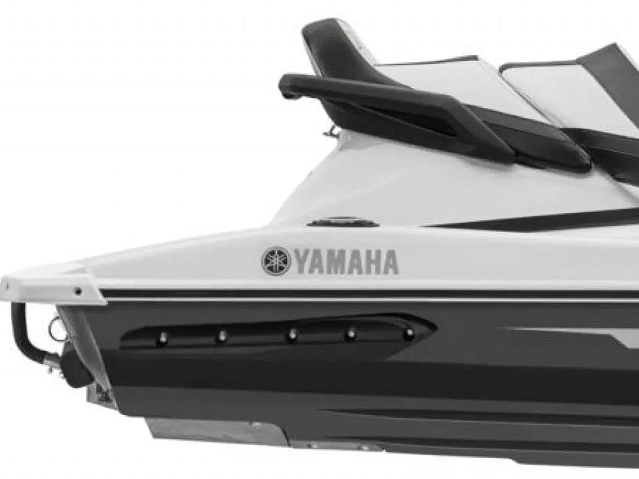 Billede 14 - Yamaha VX