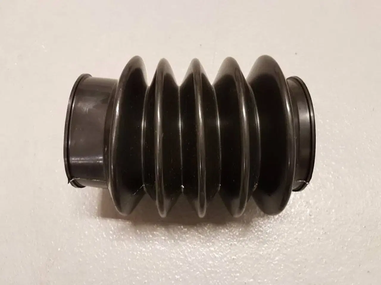 Billede 1 - Knott Manchet KF/G 27-35