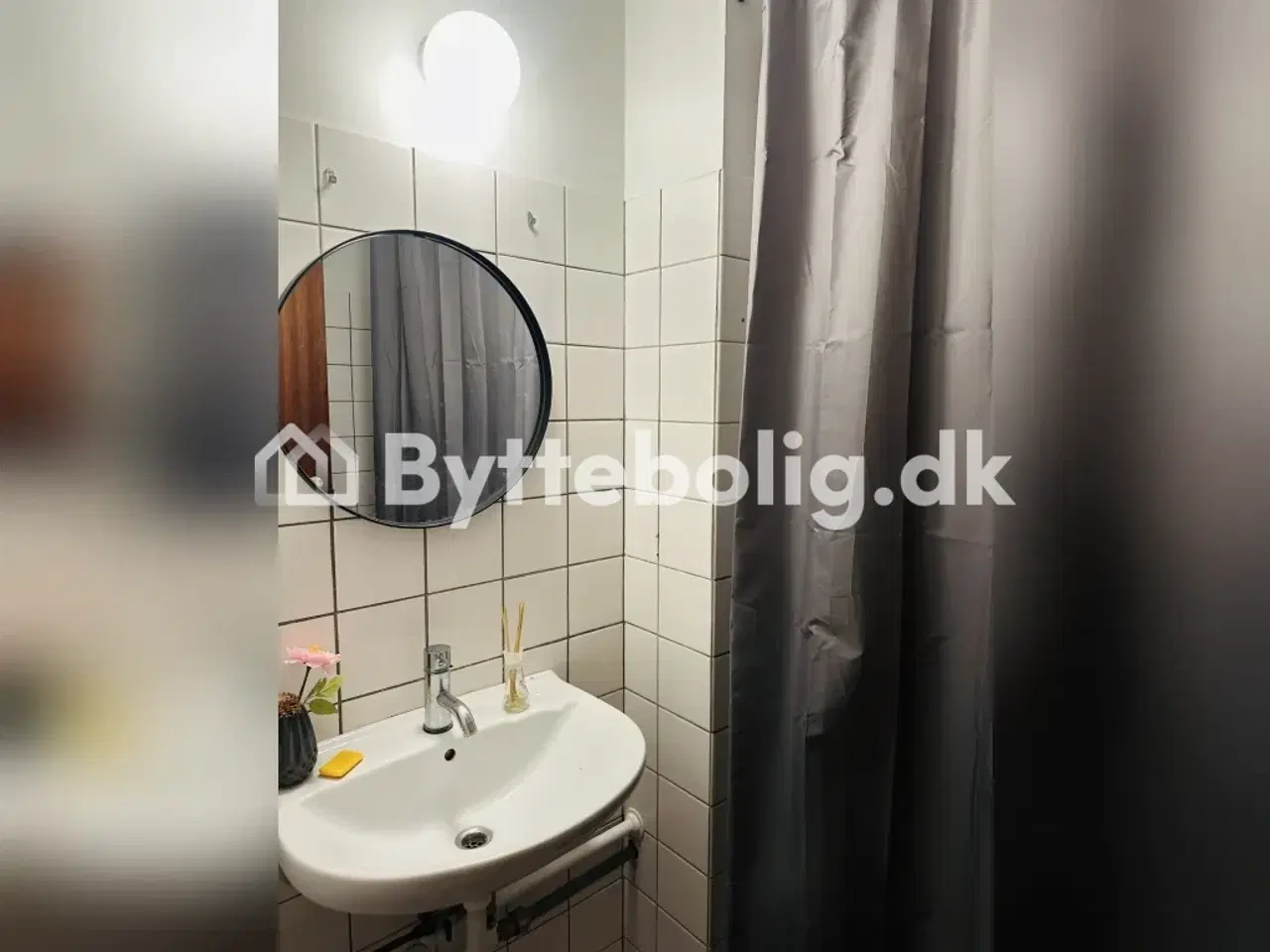 Billede 12 - Dejlig lejlighed på Amager Vest