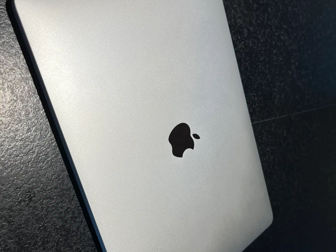 Billede 3 - MacBook Air M1 2020
