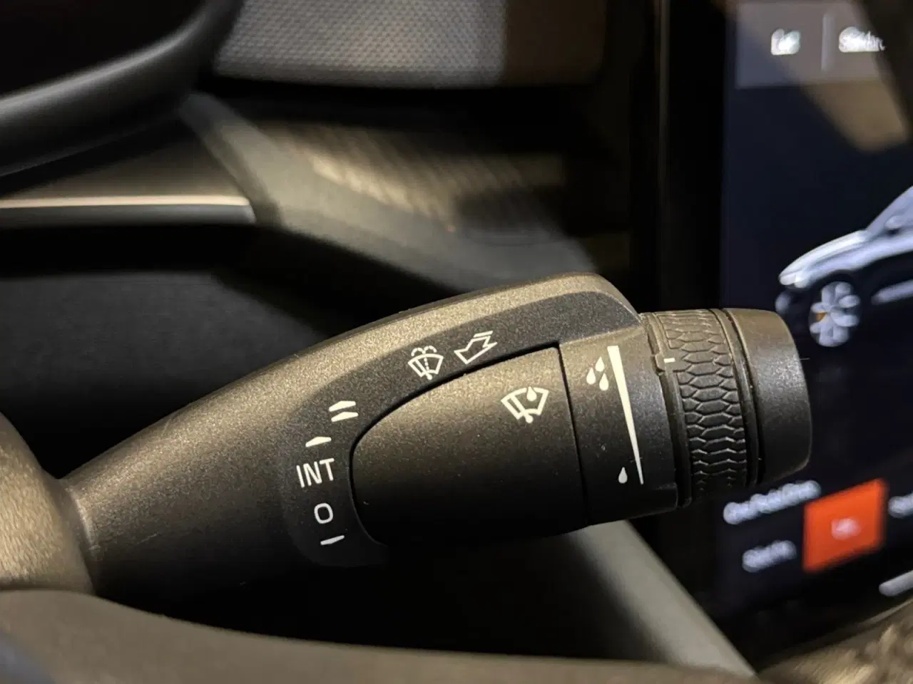 Billede 11 - Polestar 2 Long Range AWD