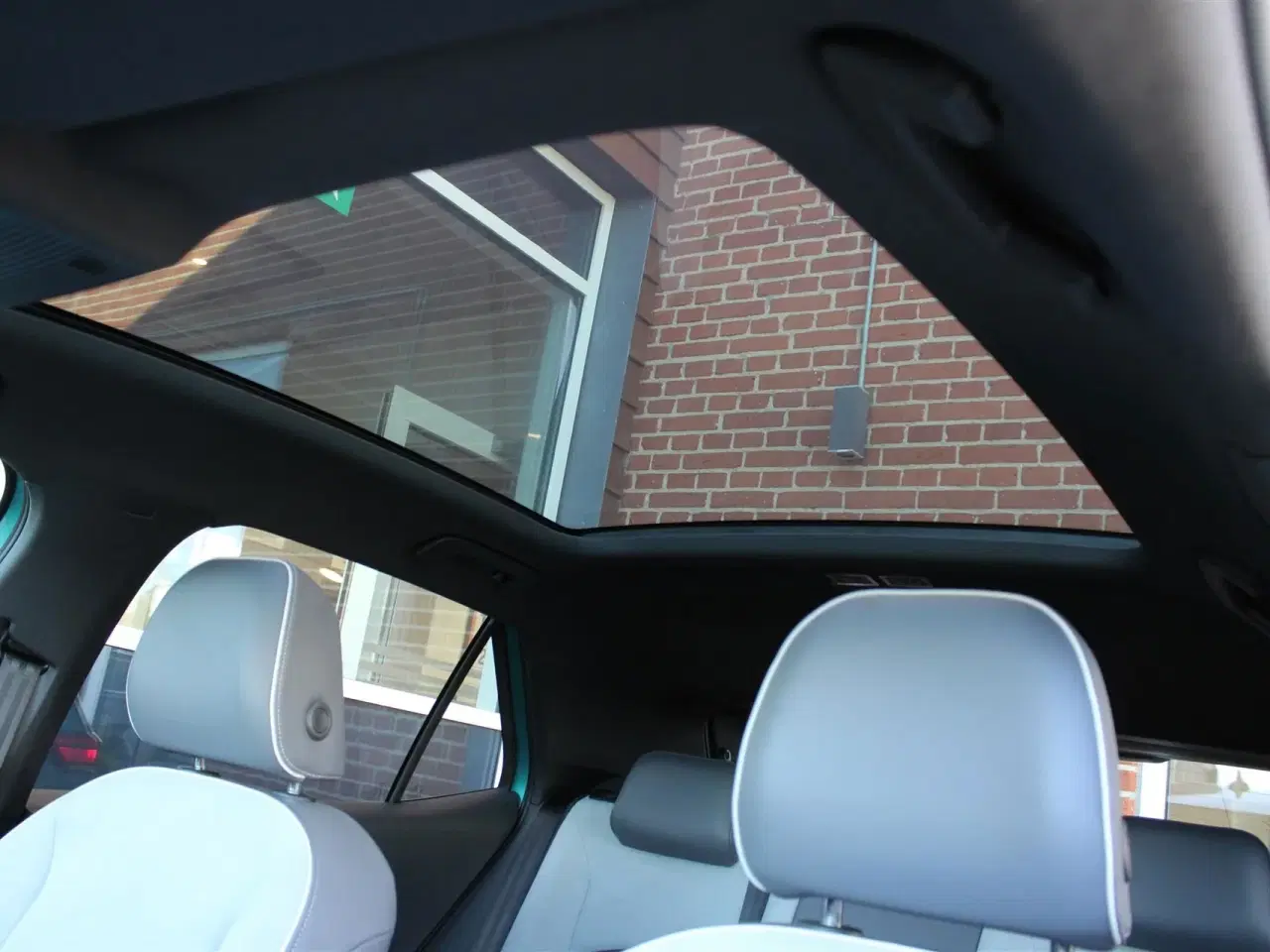 Billede 4 - VW ID.3 EL Tech 204HK 5d Aut.