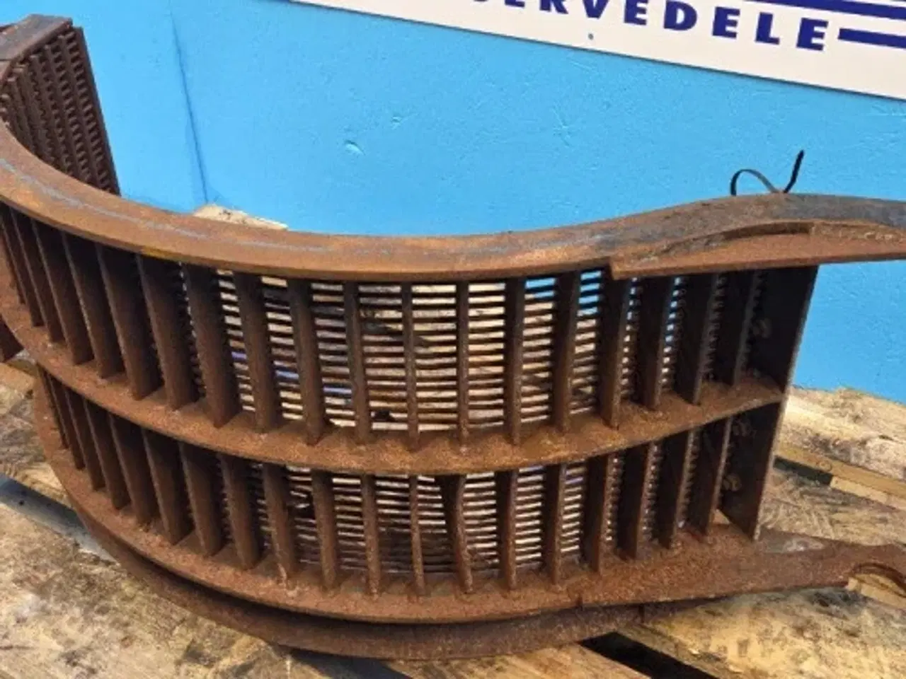 Billede 4 - Case 2188 Bro 1309204C3