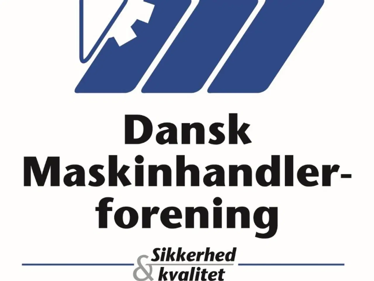 Billede 24 - Solis S26 6+2 gearmaskine Limited Edition i sort med brede hjul og Fuldhydraulisk frontlæsser