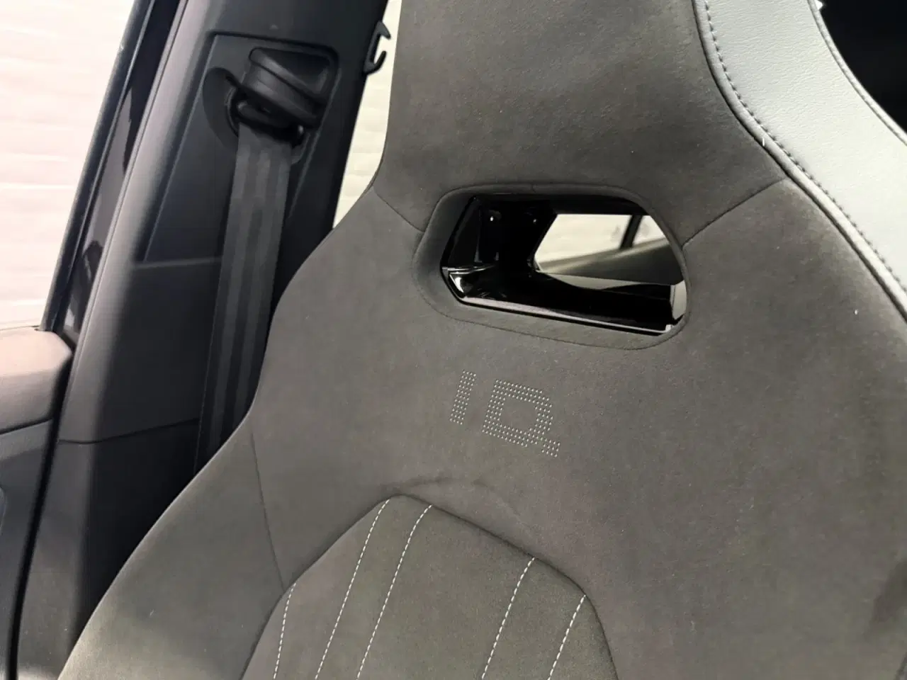 Billede 19 - VW ID.5 77 Pro Performance