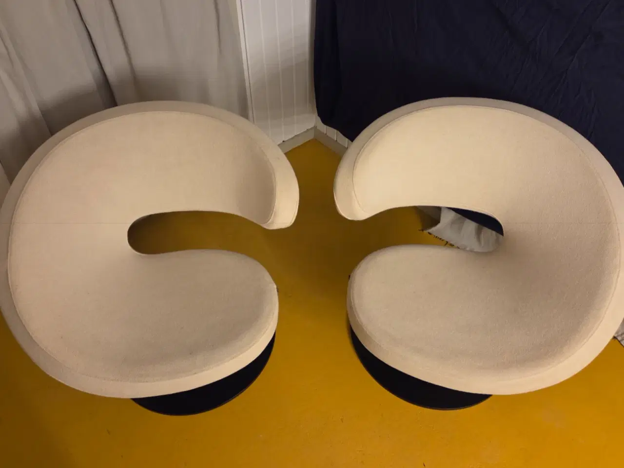 Billede 1 - Peel Club Varier