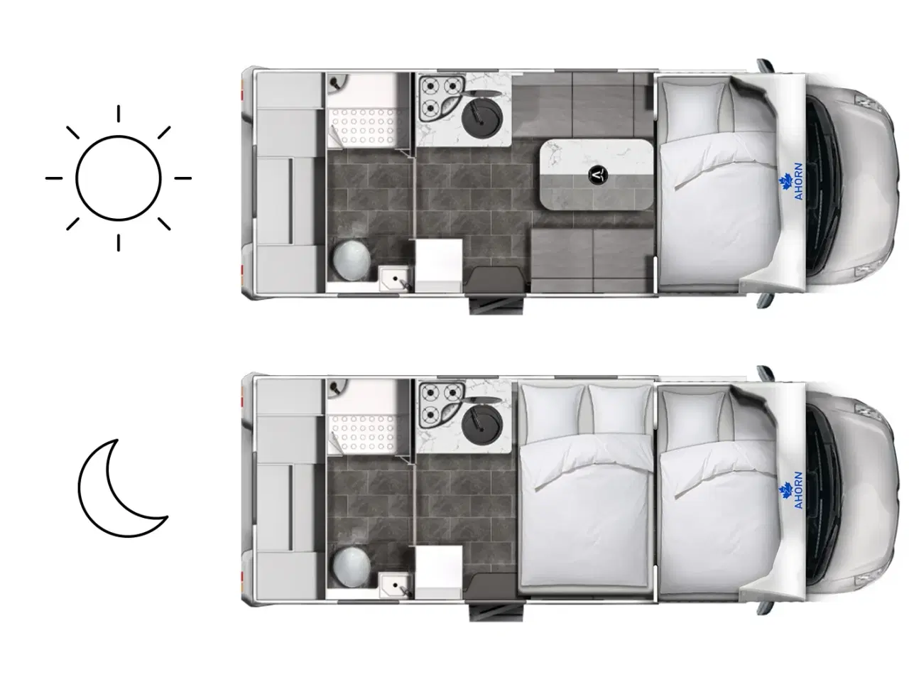 Billede 20 - 2025 - Ahorn Camp A640