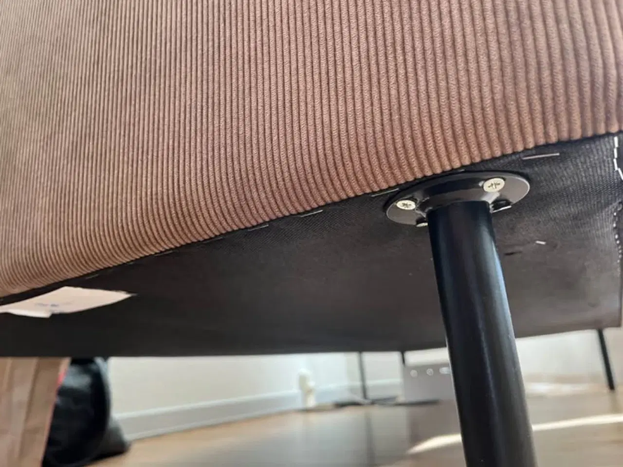 Billede 8 - Ilva larvik 2 1/2 personers sofa