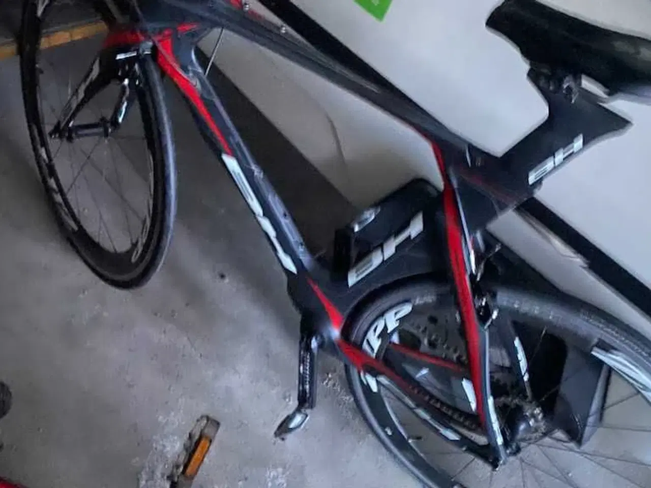 Billede 3 - Aerolight 5.0