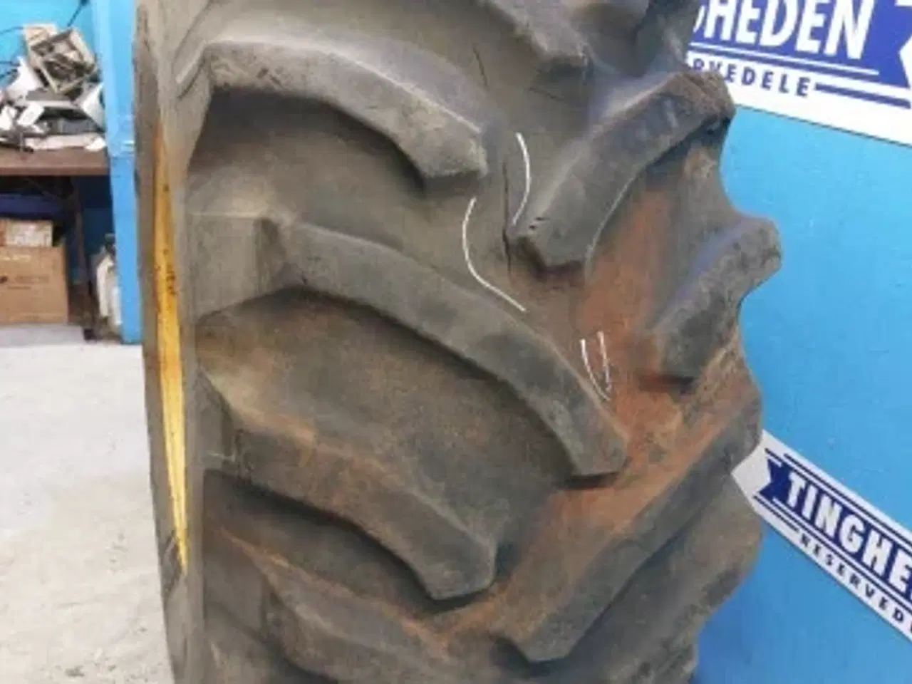 Billede 8 - 32"   30.5L-32