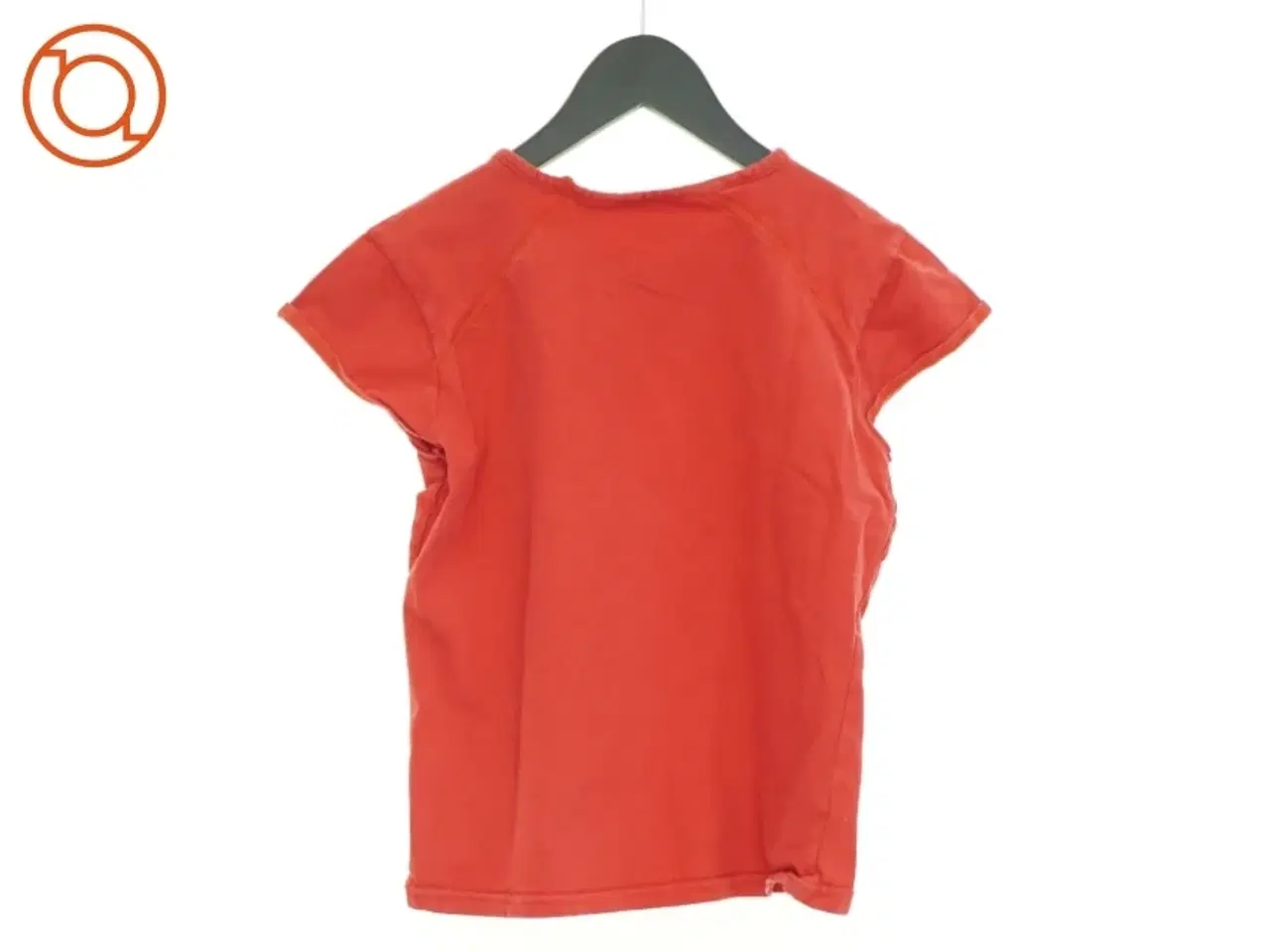 Billede 2 - T-Shirt fra D-XEL (str. 164 cm)