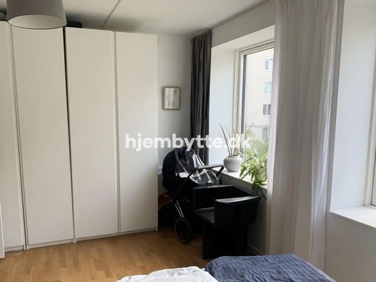 Billede 6 - Hjembytte - RichardMortensensVej