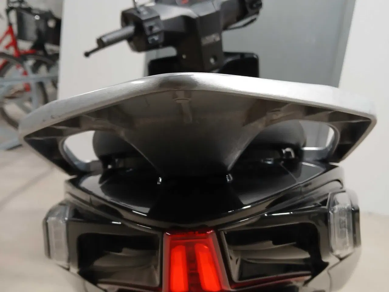 Billede 7 - Vga Street X