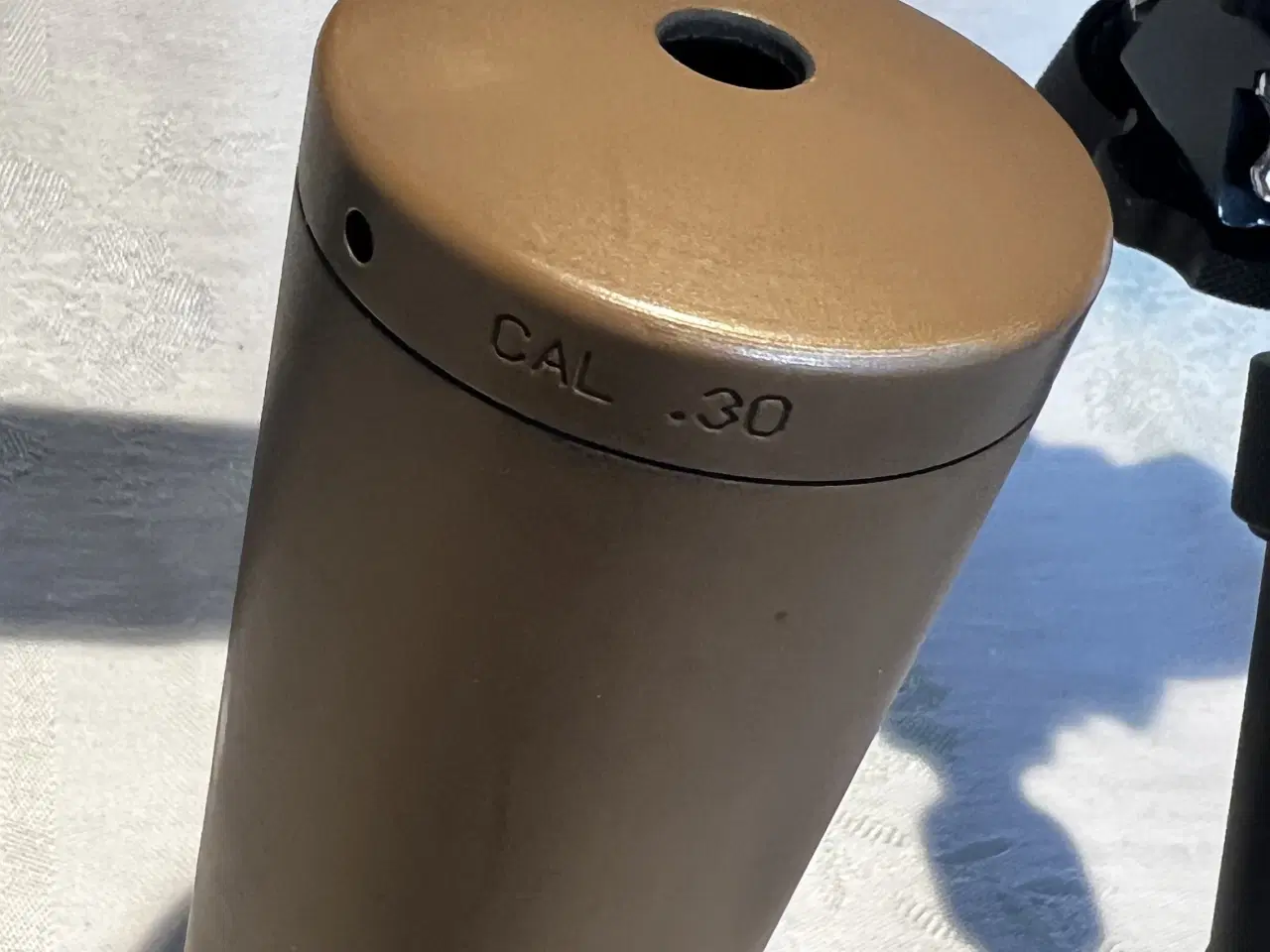 Billede 8 - Perfomance Center LLR