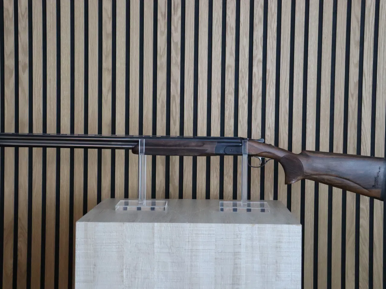 Billede 3 - Perazzi High Tech-S