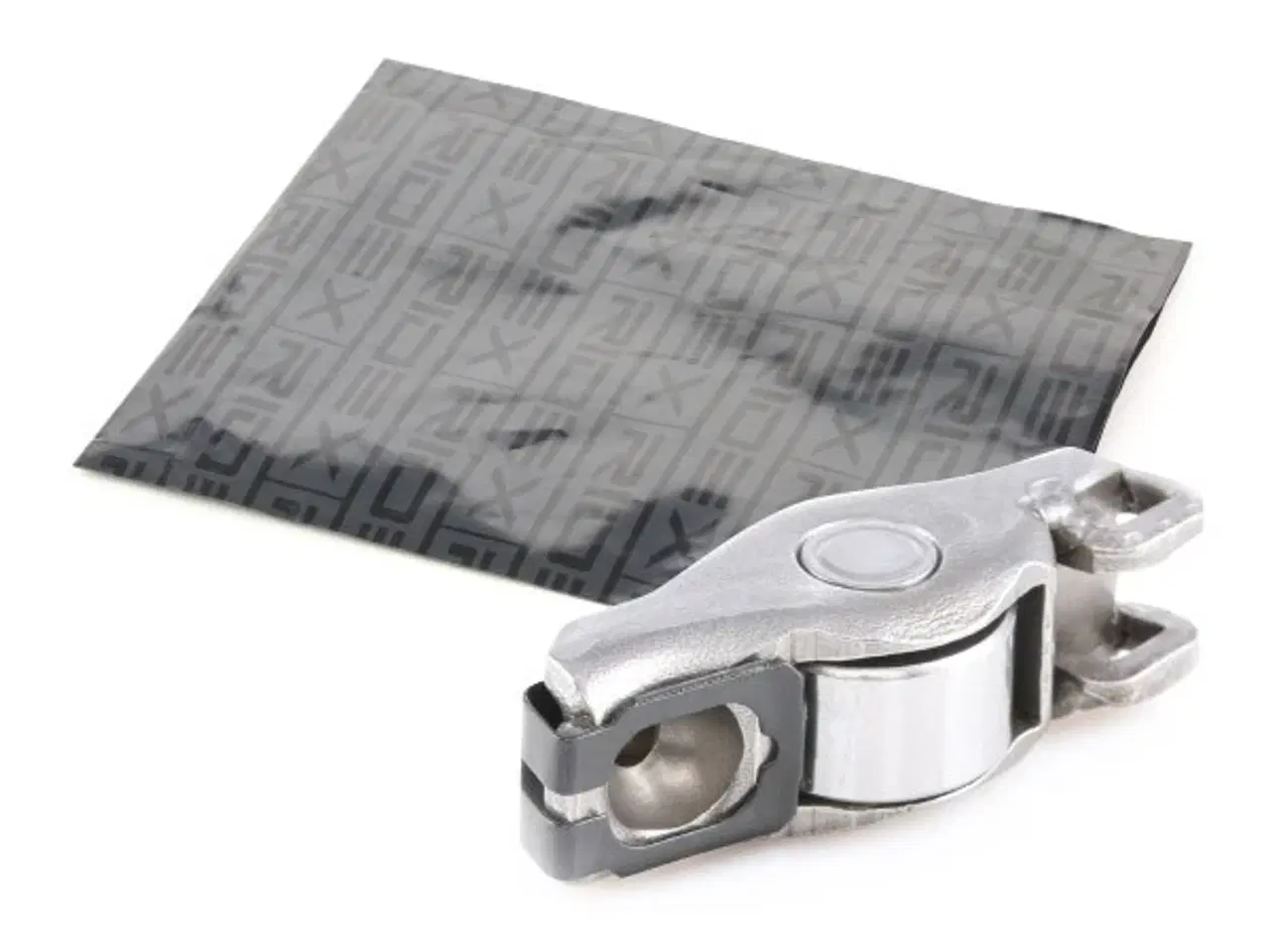 Billede 1 - Ventil vippearm ( VW og Audi )