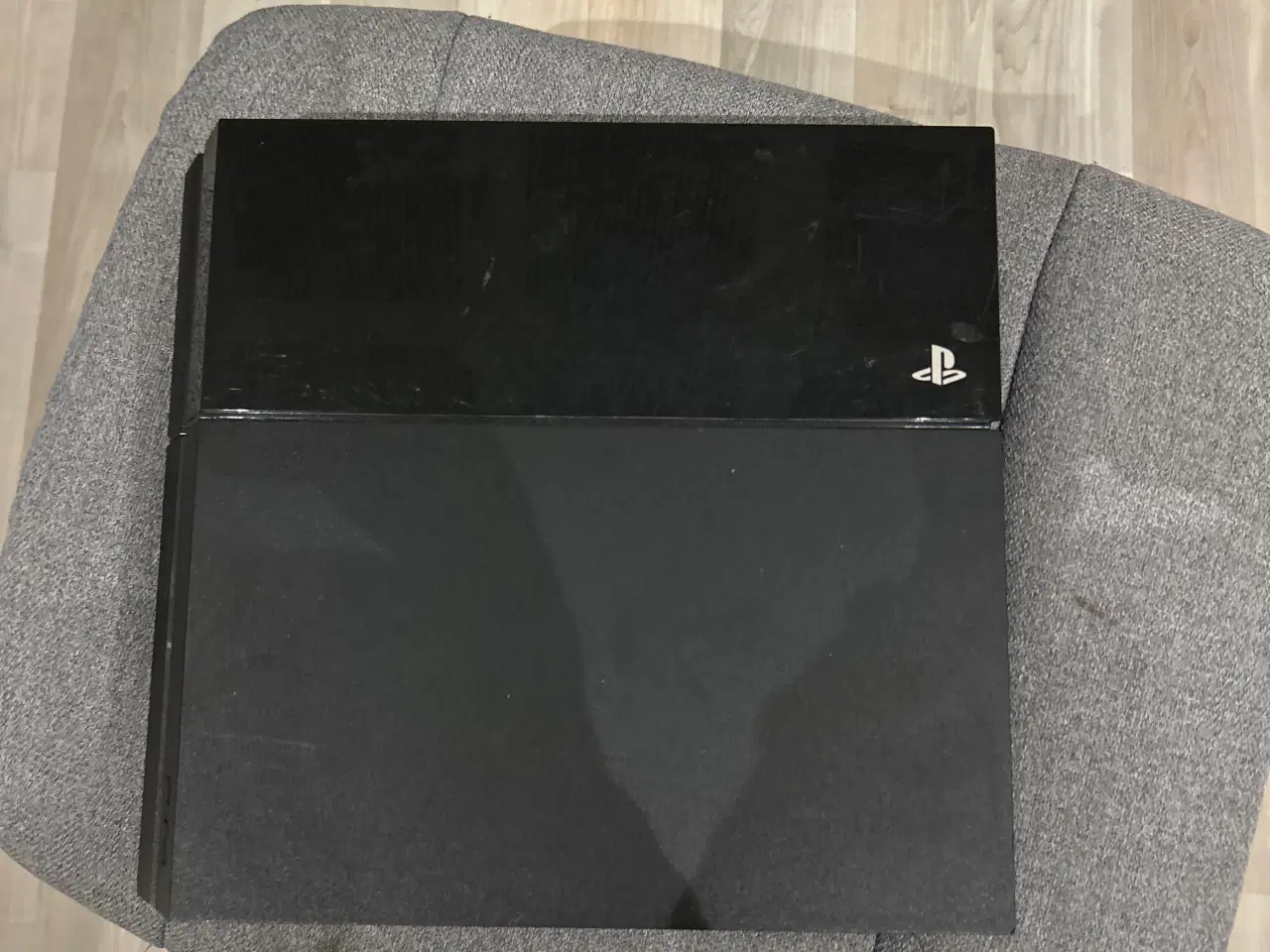 Billede 1 - PS4 Pro Playstation 