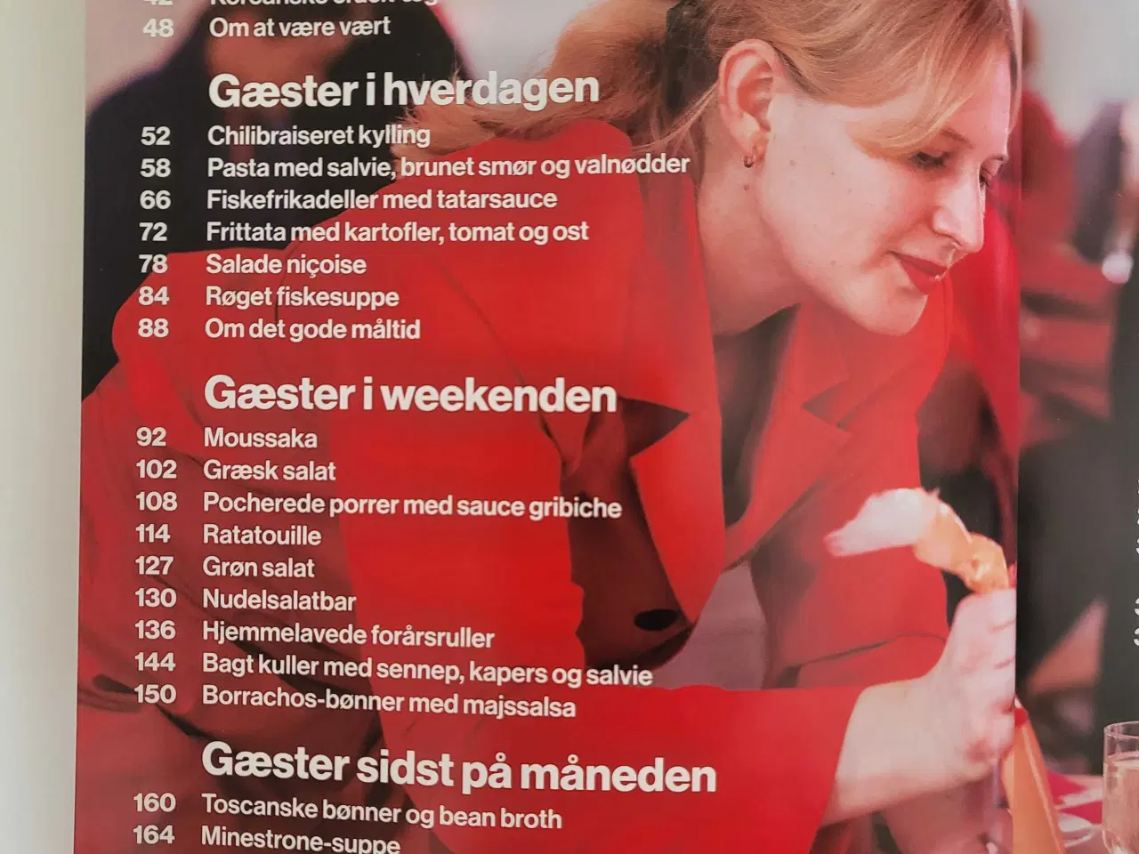 Billede 4 - Spis med Af Eva Hurtigkarl