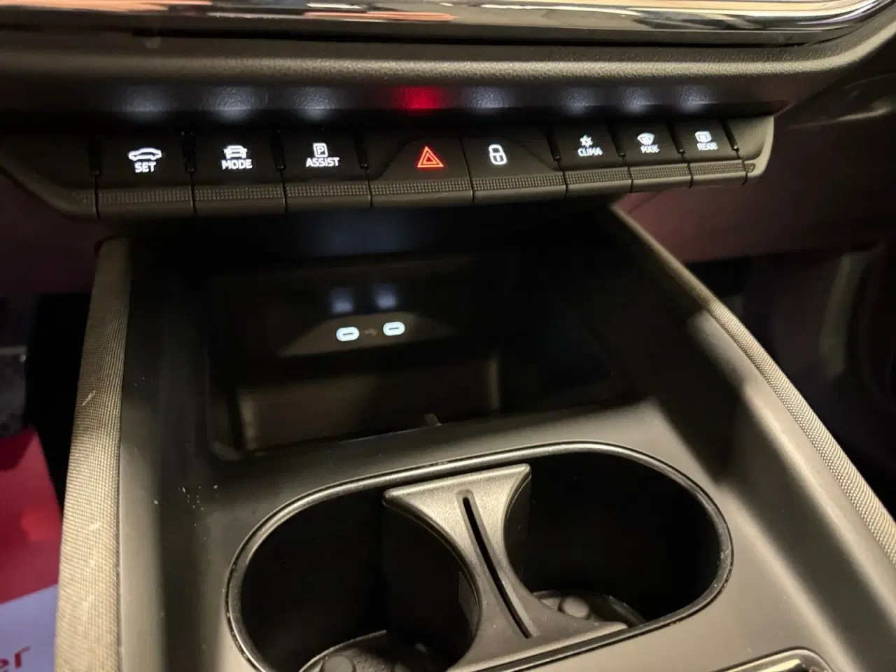 Billede 12 - Skoda Enyaq 80 iV