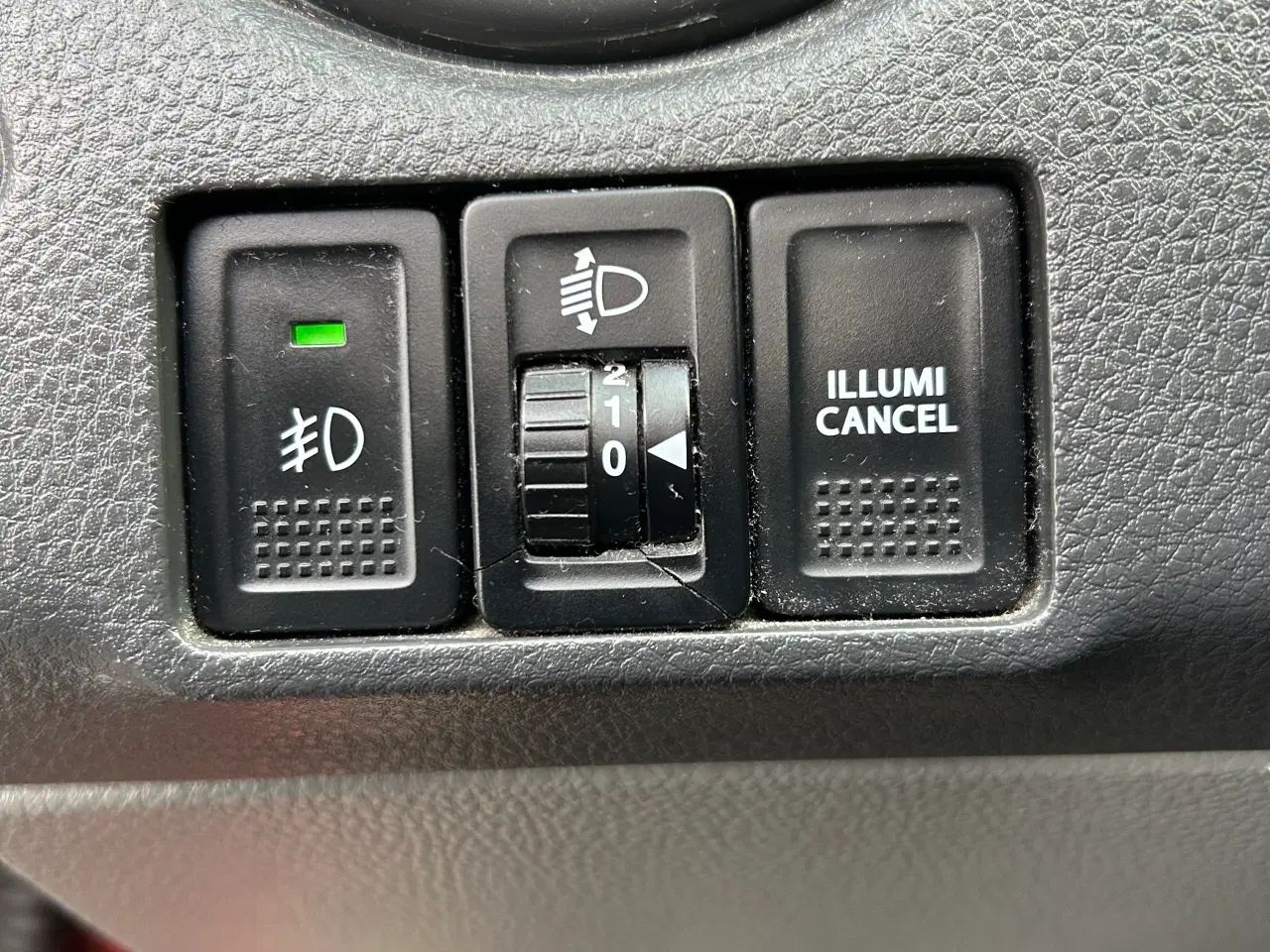 Billede 7 - 2007 Suzuki SX 4 1,6 GL