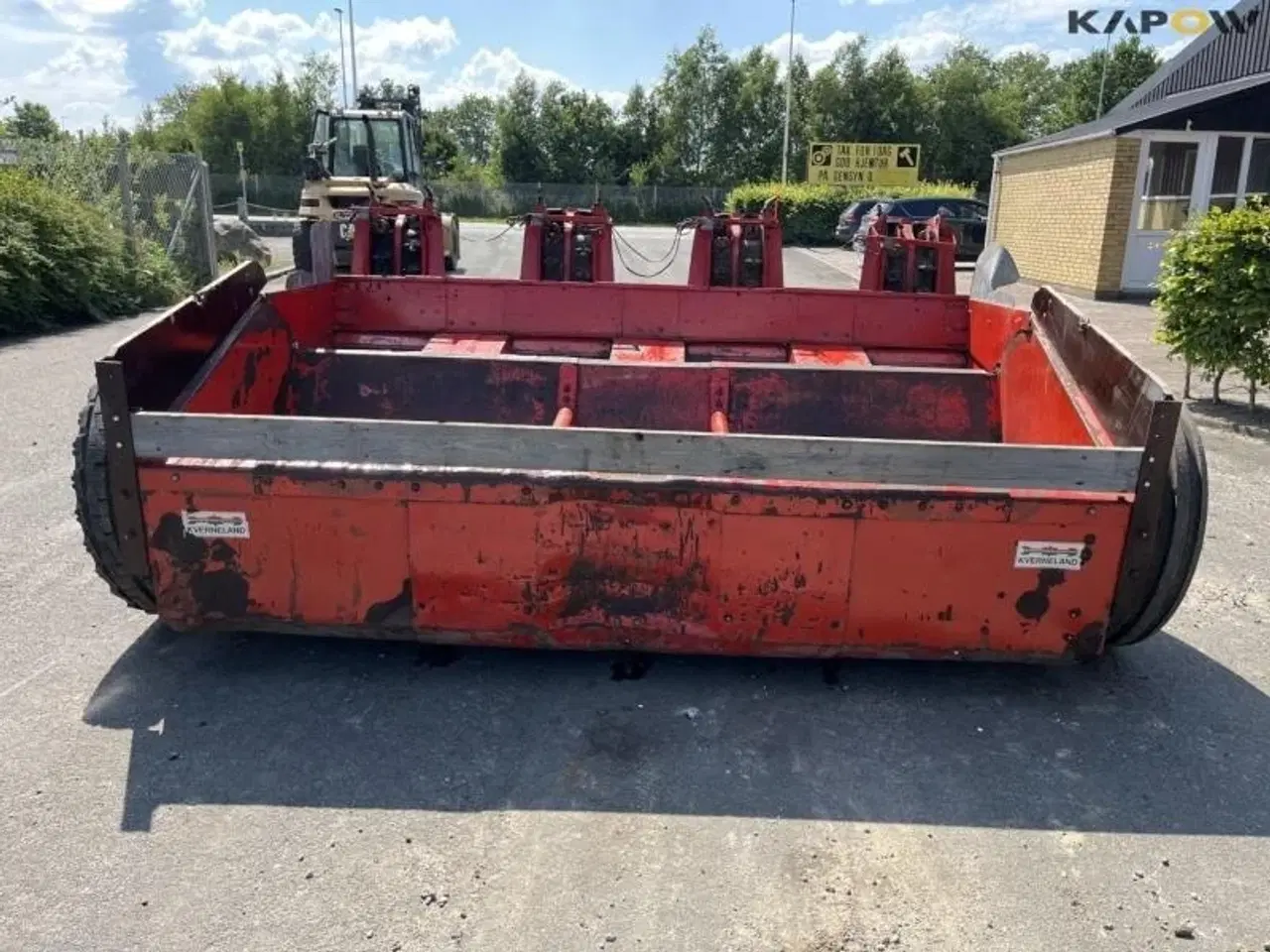 Billede 6 - Underhaug 1300