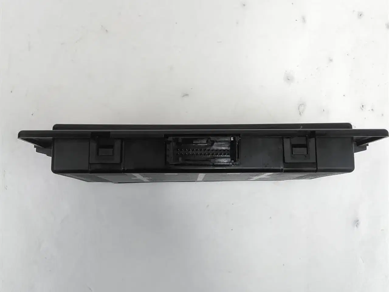 Billede 5 - Fodrums Modul E90 -03/2007 K21145 BMW E90