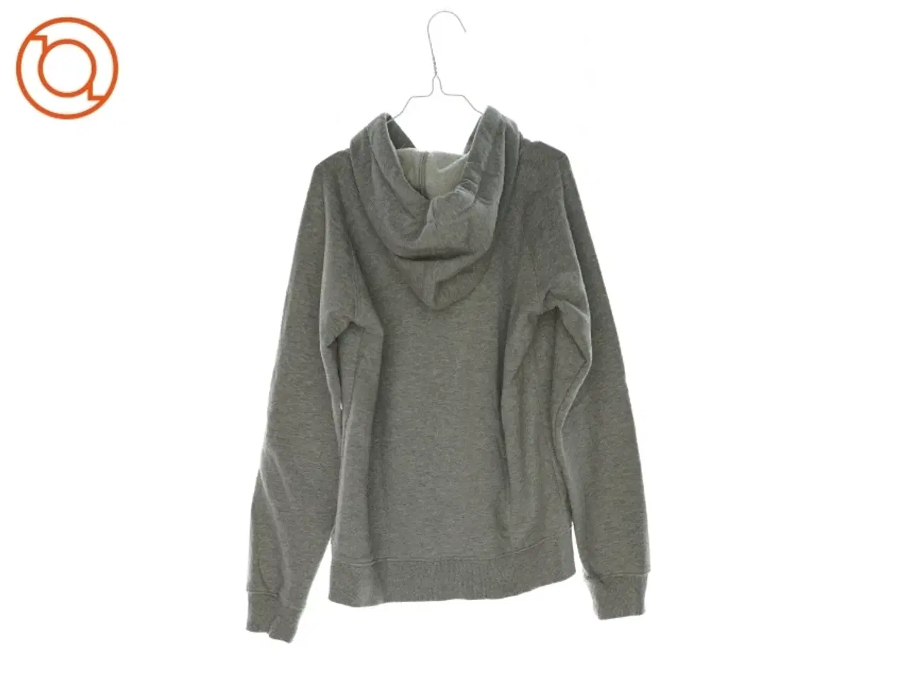 Billede 2 - Sweatshirt fra Svea (str. 152 cm)