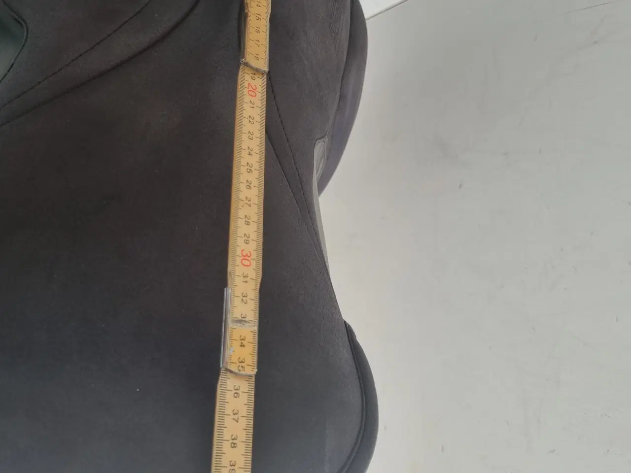 Billede 15 - Wintec hightec icelandic 17