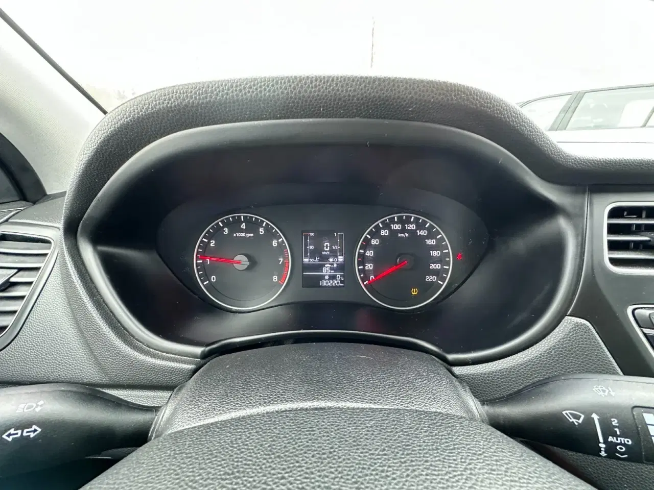 Billede 12 - Hyundai i20 1,0 T-GDi Trend