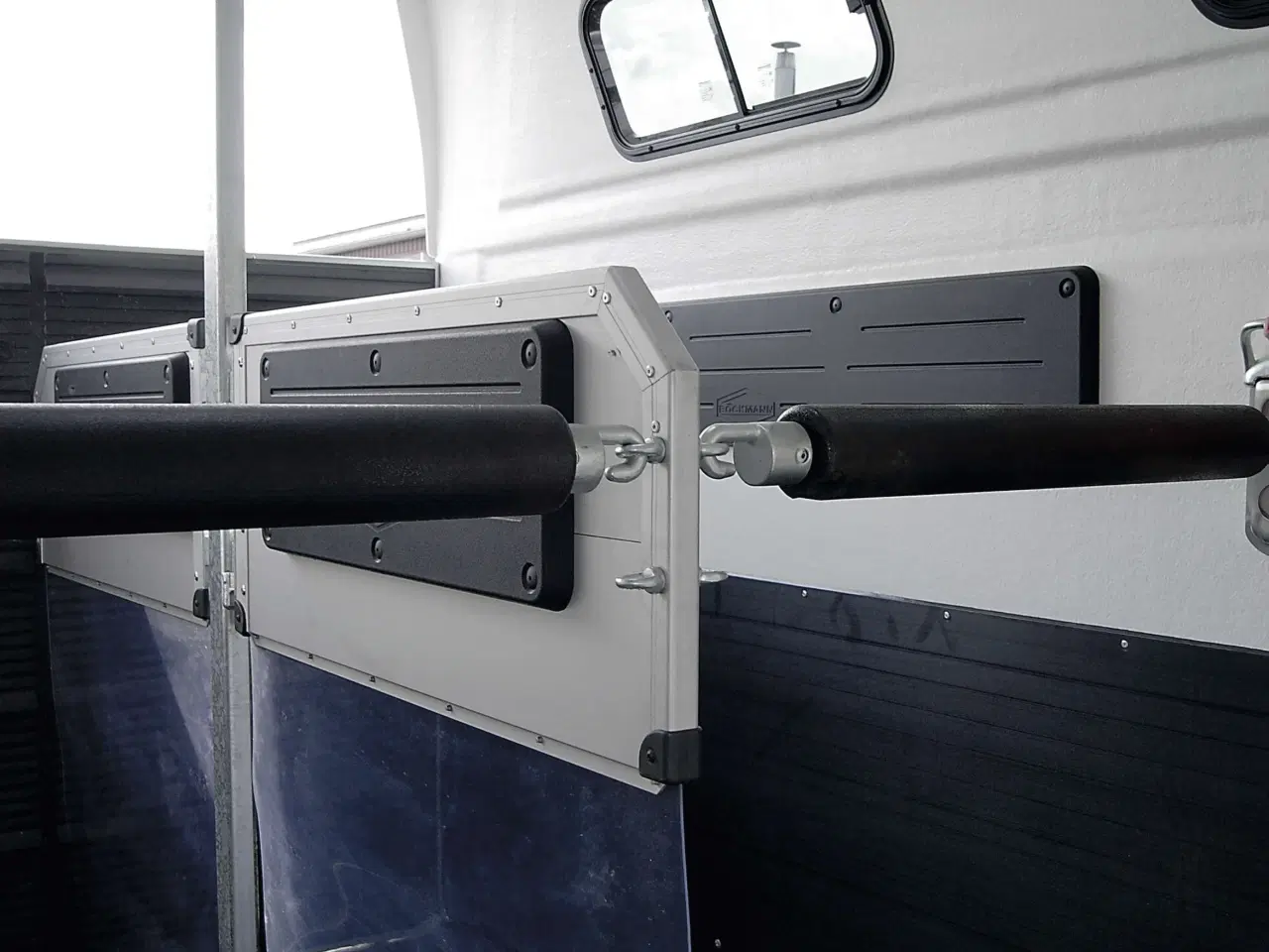 Billede 2 - Böckmann Neo L SR