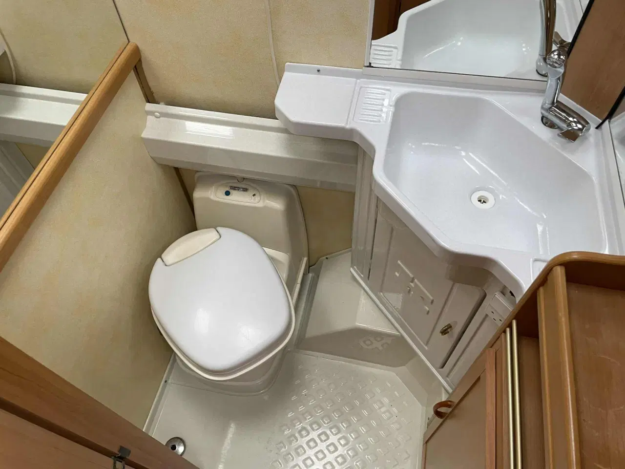 Billede 7 - NR 24 - Kabe Ametist GLE