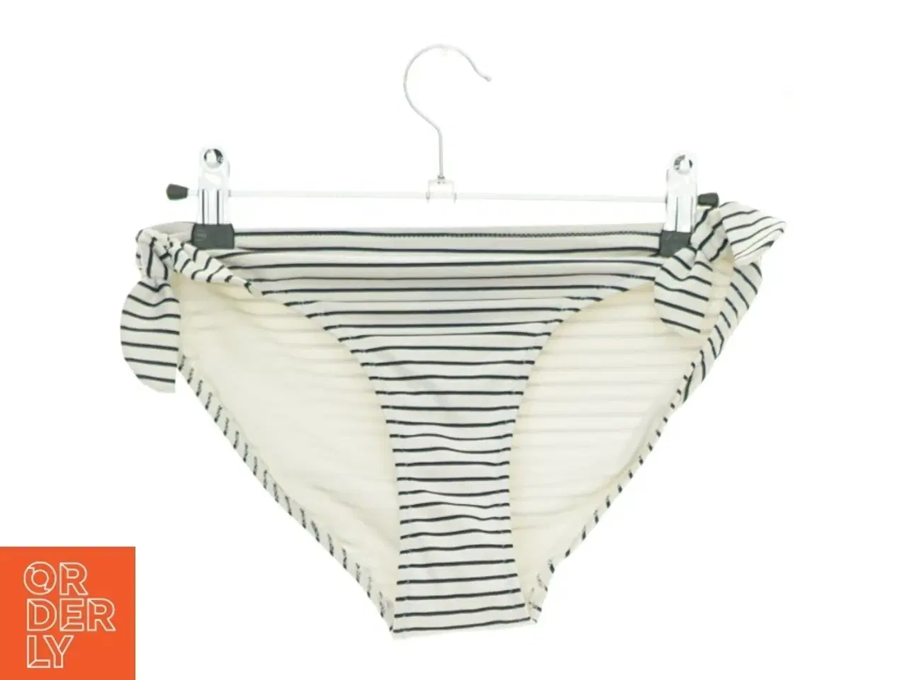 Billede 1 - Bikini underdel fra H&M (str. 158 cm)