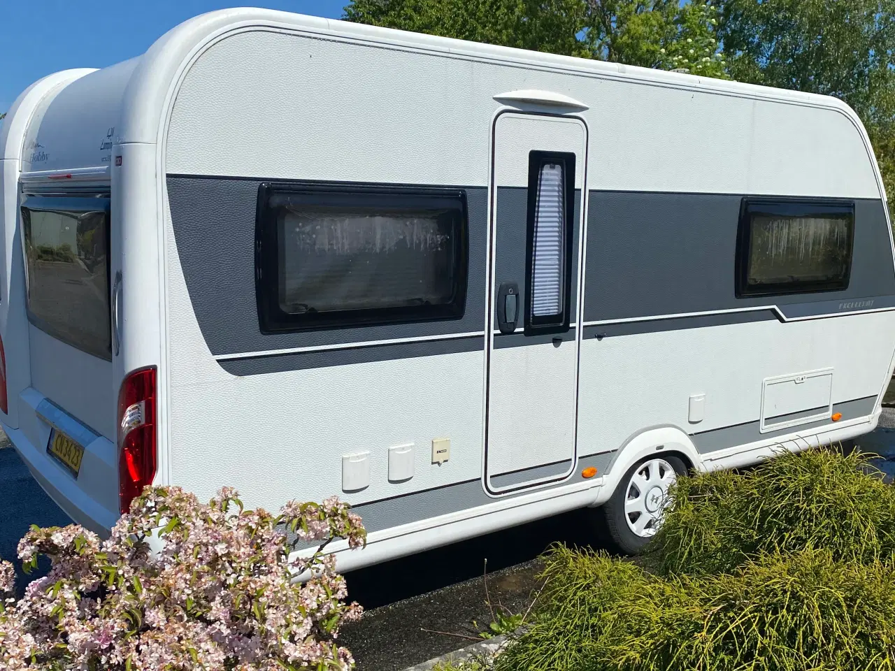 Billede 1 - Pt nok Danmarks billigste