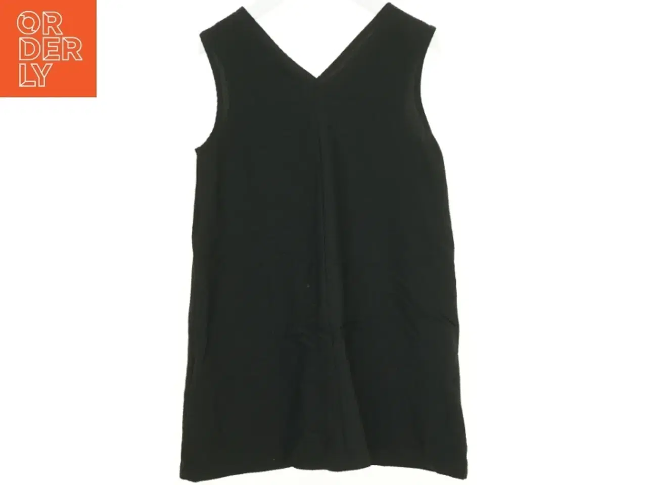Billede 2 - Kjole fra Name It (str. 128 cm)