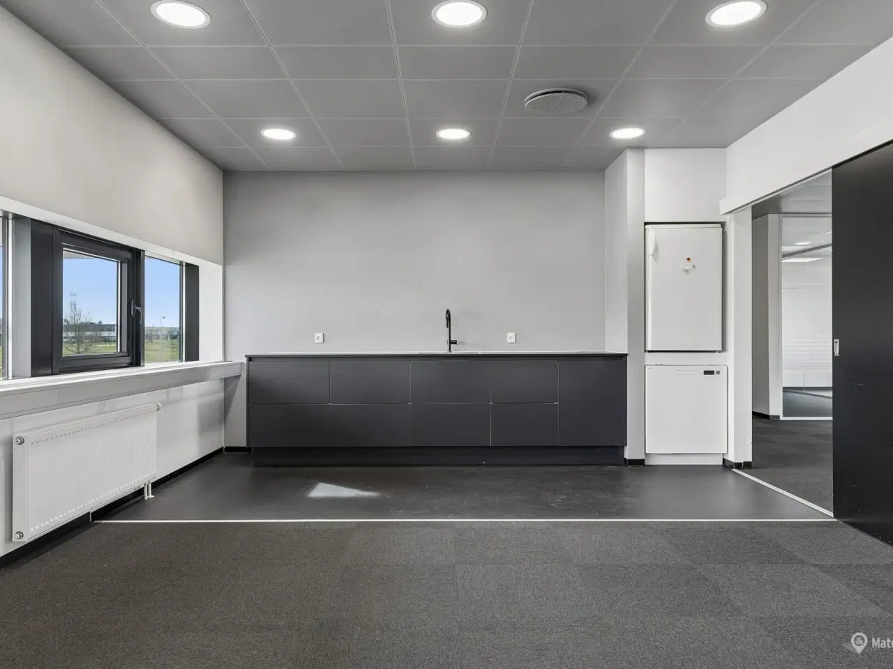 Billede 10 - Kontorlejemål på 653 m² i Kolding Nord