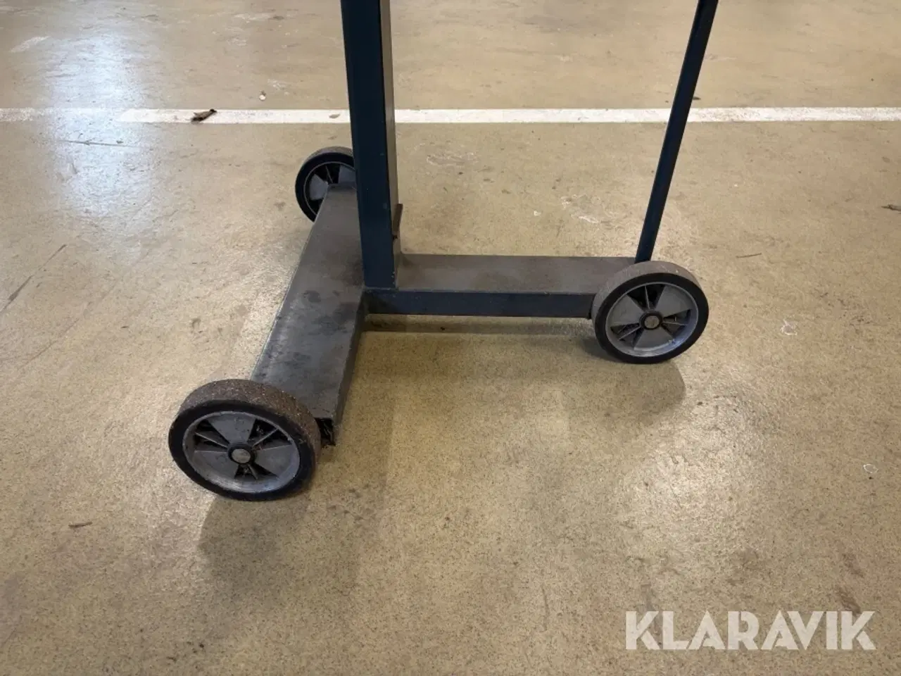 Billede 7 - Lygtejusteringsapparat Bosch E-FLE 61