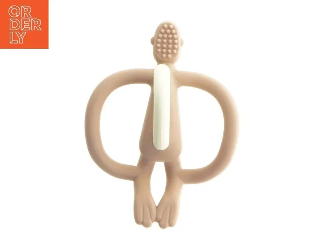 Billede 2 - Matchstick Monkey Bidering (str. 10,5 x 8 x 4 cm)