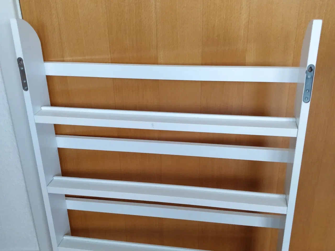 Billede 3 - Hylde