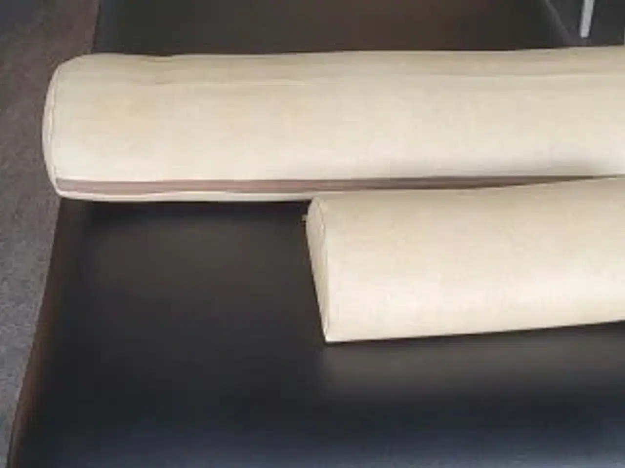 Billede 3 - Grundet kliniklukning sælges. El, Massagebriks. 