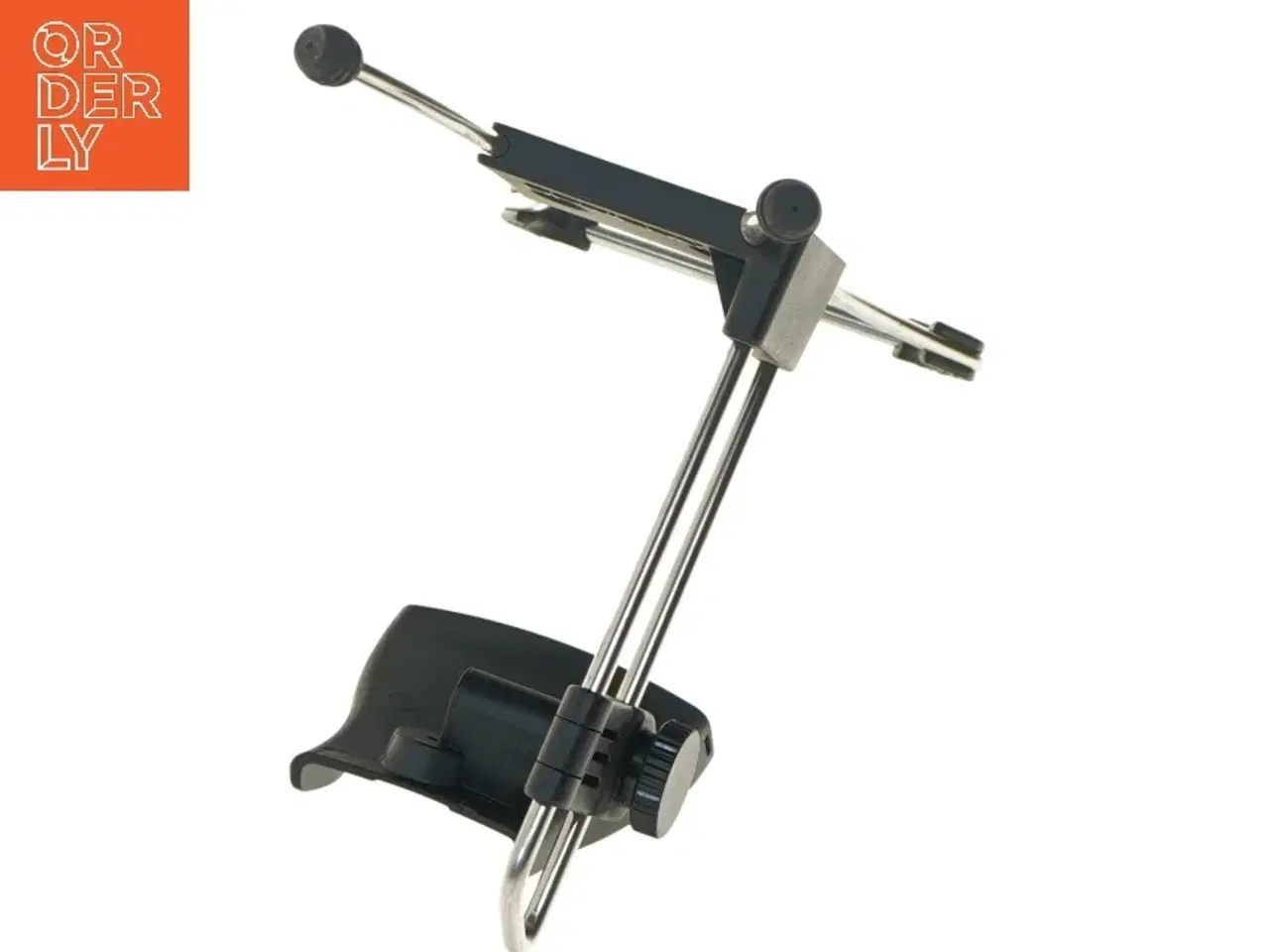 Billede 3 - Lodge holder fra Opticon (str. 17,5x10 cm)