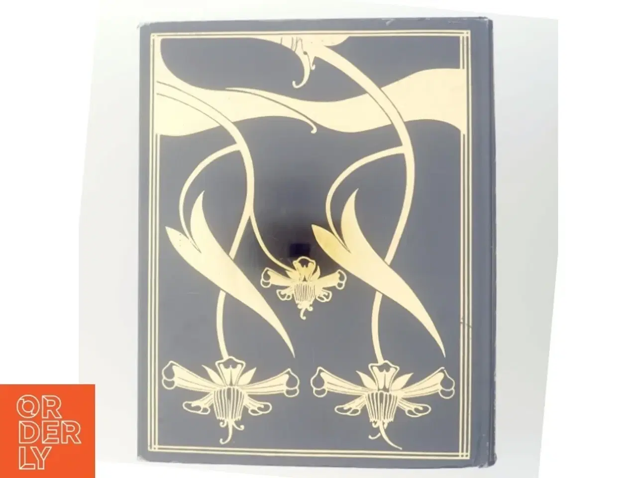 Billede 3 - Sir Thomas Malory Le Morte d&#39;Arthur