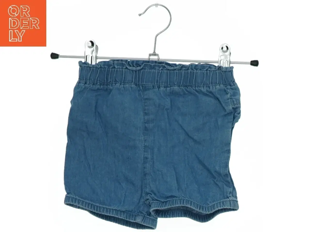 Billede 1 - Shorts fra Friends (str. 74 cm)