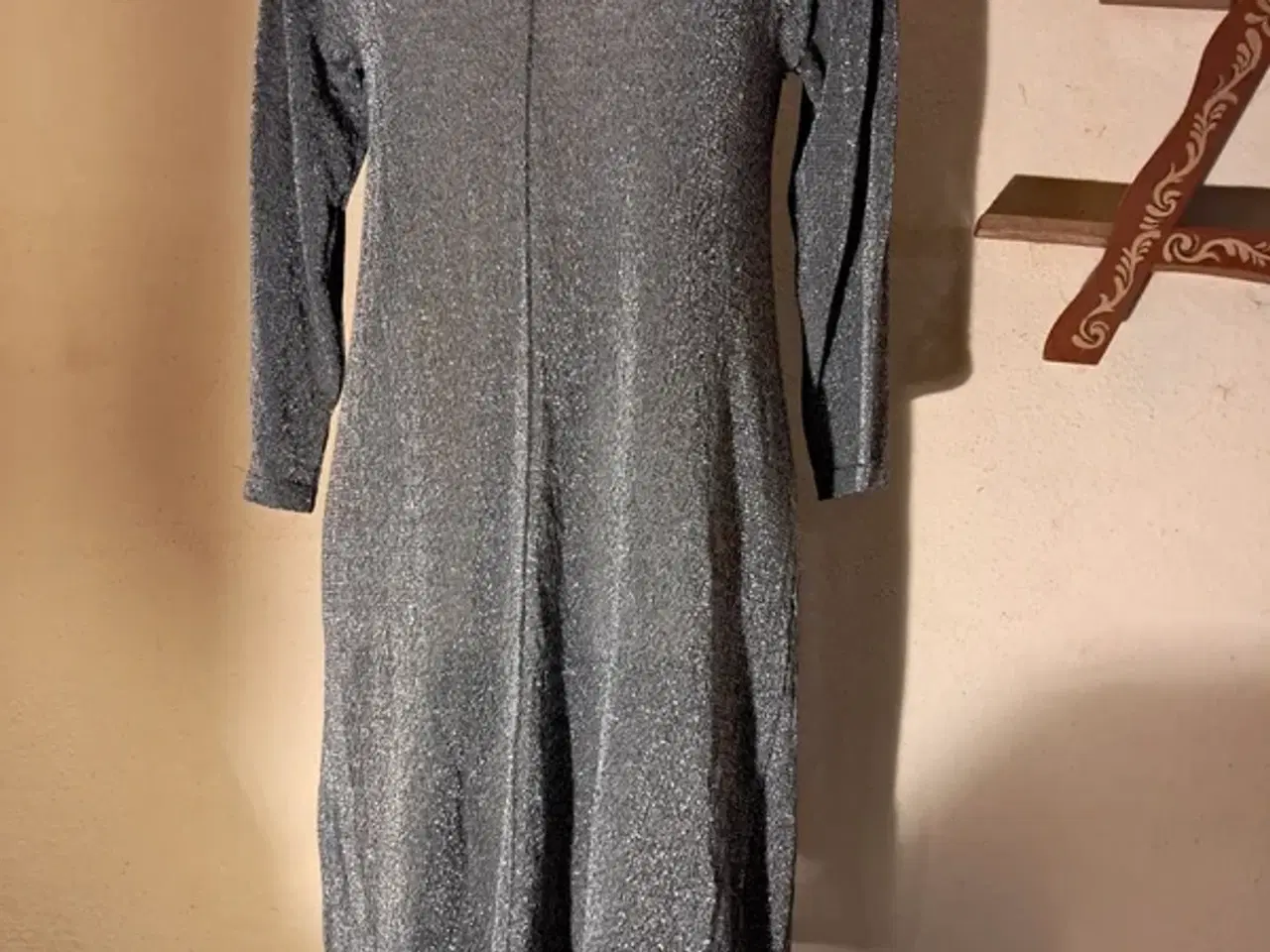 Billede 1 - Esmara str. s kjole